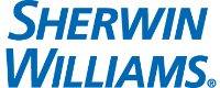 sherwin-williams