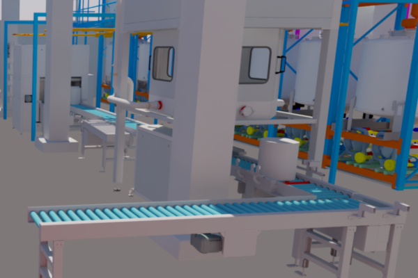 Fluid Solutions GmbH