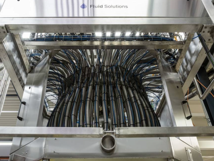 Products / Fluid Solutions GmbH